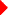 vorwärts