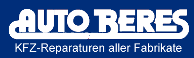 Auto Beres